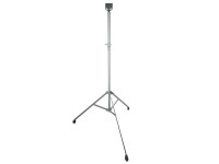 Evans ARF-STD Practice Pad Stand Evans ARF-STD Practice Pad Stand